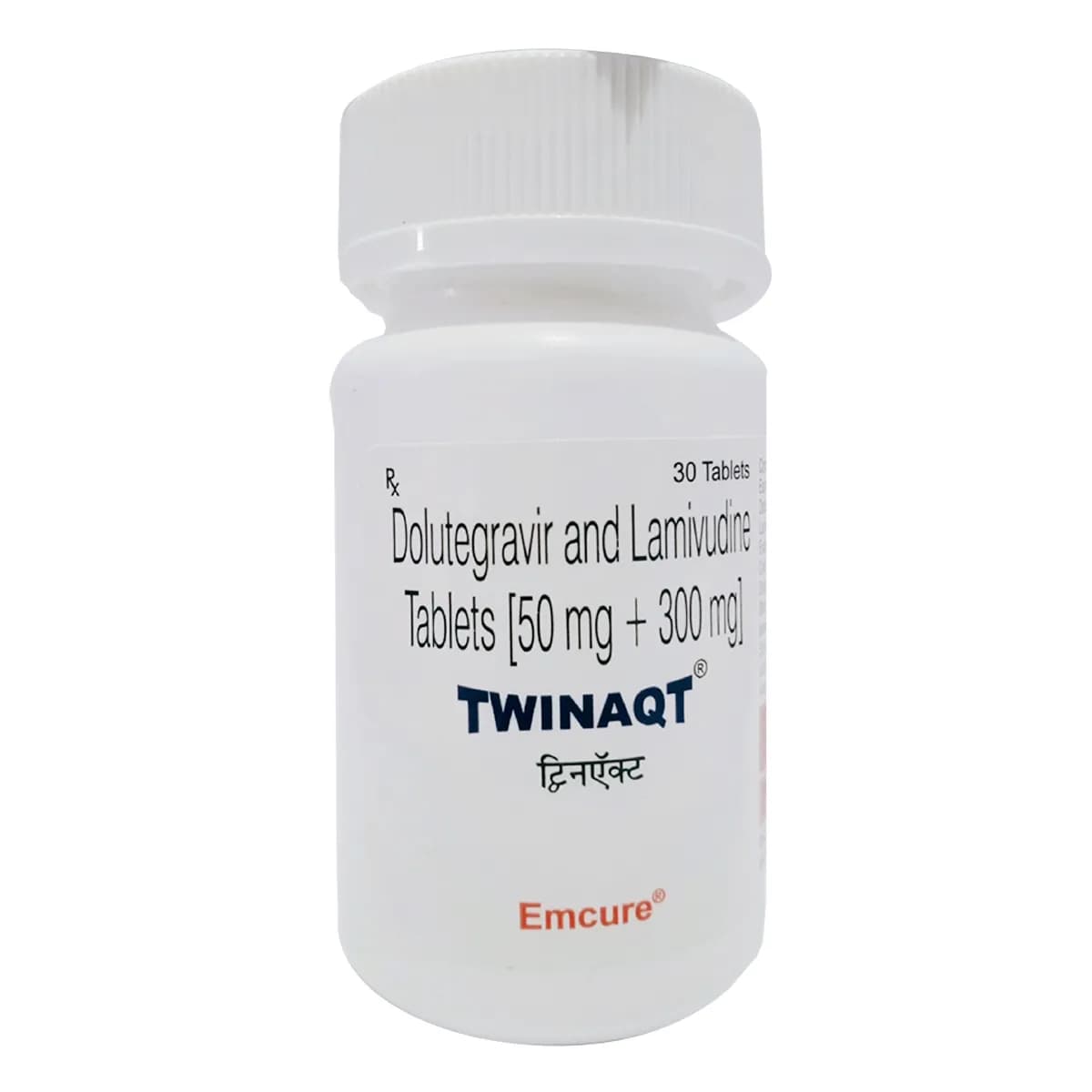 Twinaqt Tablet